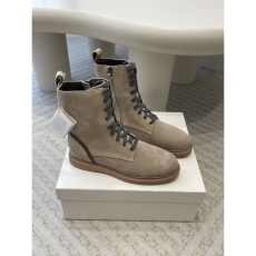 Brunello Cucinelli Boots